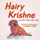 Image for Hairy Krishne: Jennifer Gets Her Dog