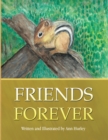 Image for Friends Forever