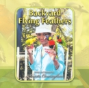 Image for Backyard Flying Feathers
