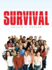 Image for Survival