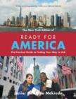 Image for Ready for America