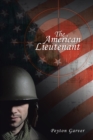 Image for American Lieutenant