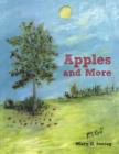 Image for Apples and More