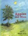 Image for Apples and More