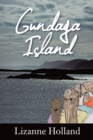 Image for Gundaga Island