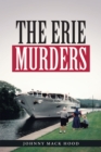 Image for Erie Murders
