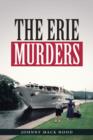 Image for The Erie Murders
