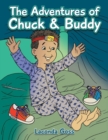 Image for The Adventures of Chuck &amp; Buddy