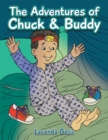 Image for Adventures of Chuck &amp; Buddy