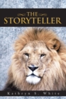 Image for Storyteller