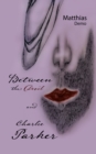 Image for Between the Devil and Charlie Parker
