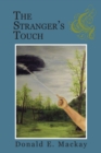 Image for Stranger&#39;S Touch