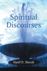 Image for Spiritual Discourses