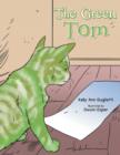 Image for The Green Tom