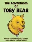Image for Adventures of Toby Bear