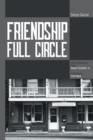 Image for Friendship Full Circle