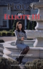 Image for House of Elliott Iii: Judgment Day