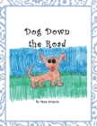 Image for Dog Down the Road