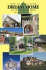 Image for How to Design Your Dream Home in 25 Years or Less!