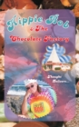 Image for Hippie Bob &amp; the Chocolate Factory: A True Fairytale