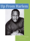 Image for Up from Harlem: A Pictorial Autobiography
