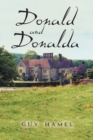 Image for Donald and Donalda