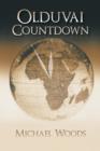 Image for Olduvai Countdown