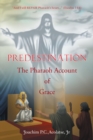 Image for Predestination:The Pharaoh Account of Grace