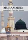 Image for Muhammed : Messenger of Peace and Tolerance