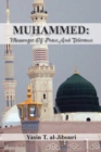 Image for Muhammed