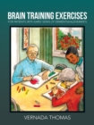 Image for Brain Training Exercises