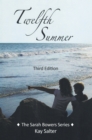 Image for Twelfth Summer: Third Edition