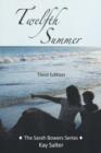 Image for Twelfth Summer : Third Edition