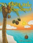 Image for The Little Coconut