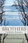 Image for Brothers: Forbidden Romance