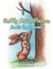 Image for Sniffy McSnifferson