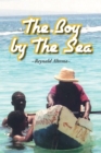 Image for Boy by the Sea