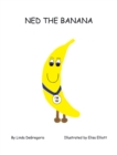 Image for Ned The Banana