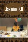 Image for Jasmine 2.0