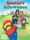 Image for Austin&#39;s Allowance: Young Money Books Tm