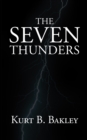 Image for Seven Thunders