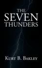 Image for The Seven Thunders