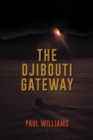 Image for Djibouti Gateway