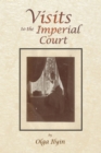 Image for Visits to the Imperial Court