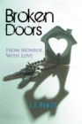 Image for Broken Doors: From Monroe, with Love