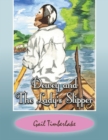 Image for Dewey and the Lady&#39;s Slipper
