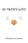 Image for No Higher Love