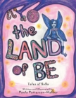 Image for Land of Be: Tales of Soso