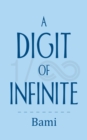 Image for Digit of Infinite.