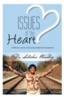 Image for Issues of the Heart: Reflection Journal